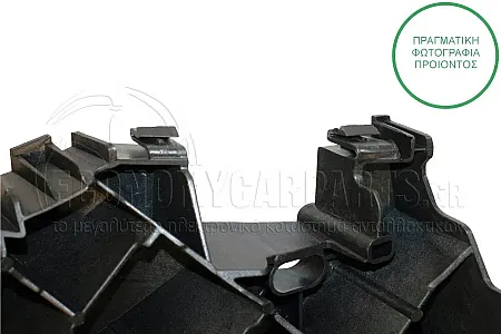 ΒΑΣΗ ΠΡΟΦΥΛΑΚΤΗΡΑ ΕΜΠΡΟΣ ΠΛΑΣΤΙΚΗ ΑΝΩ