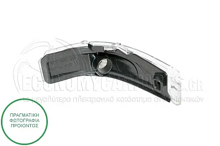 ΦΛΑΣ ΠΛΑΙΝΟ ΚΑΘΡΕΦΤΗ