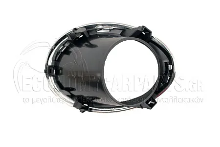 ΠΛΑΙΣΙΟ ΠΡΟΒΟΛΕΑ ΧΡΩΜΙΟ