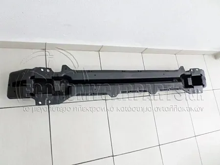 ΤΡΑΒΕΡΣΑ ΠΡΟΦΥΛΑΚΤΗΡΑ ΕΜΠΡΟΣ ΠΛΑΣΤΙΚΗ
