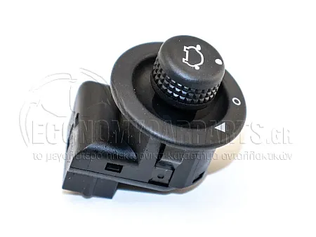 ΔΙΑΚΟΠΤΗΣ ΚΑΘΡΕΦΤΩΝ (7pin)