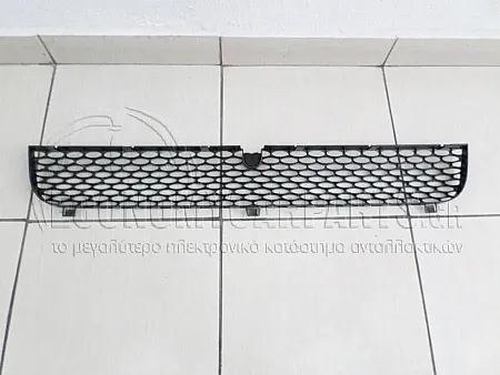 ΜΑΣΚΑ ΕΣΩΤΕΡΙΚΗ (ΔΙΧΤΥΩΤΗ)