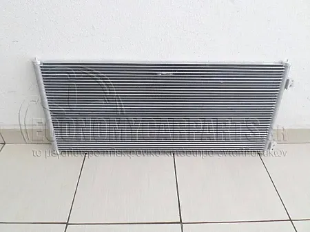 ΨΥΓΕΙΟ Α/C (80.5*36)