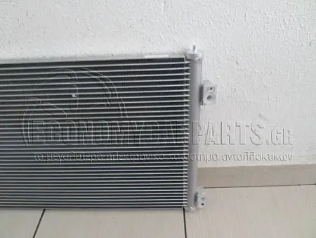 ΨΥΓΕΙΟ Α/C (80.5*36)