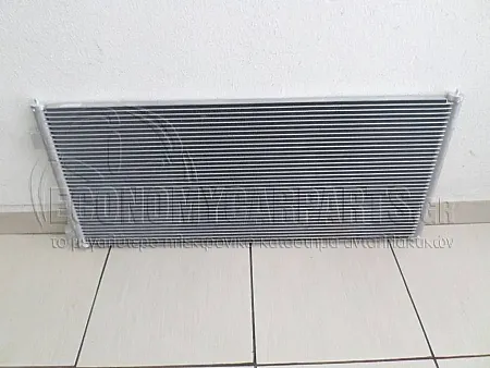 ΨΥΓΕΙΟ Α/C (80.5*36)