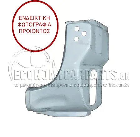 ΓΩΝΙΑ ΚΛΟΥΒΑΣ ΠΙΣΩ ΚΑΤΩ