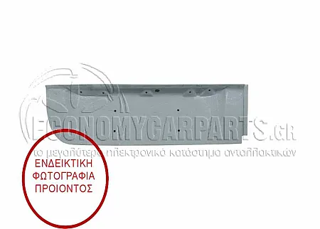 ΦΥΛΛΟ ΠΟΡΤΑΣ 5ης ΚΑΤΩ