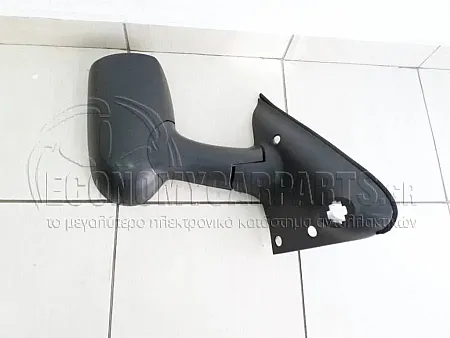 ΚΑΘΡΕΦΤΗΣ ΕΞΩΤΕΡΙΚΟΣ ΜΗΧΑΝΙΚΟΣ ΜΑΚΡΥΣ