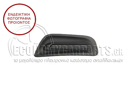 ΚΑΛΥΜΜΑ ΠΡΟΒΟΛΕΑ ΕΜΠΡΟΣ