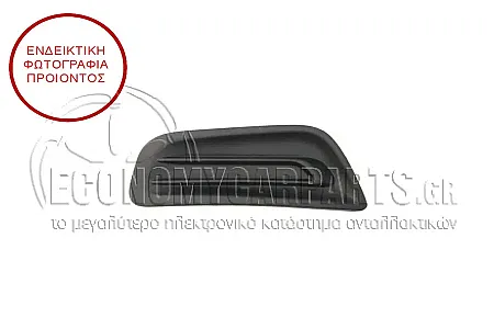 ΚΑΛΥΜΜΑ ΠΡΟΒΟΛΕΑ ΕΜΠΡΟΣ