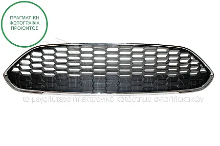 ΜΑΣΚΑ SPORT (ΧΡΩΜΙΟ ΠΛΑΙΣΙΟ)