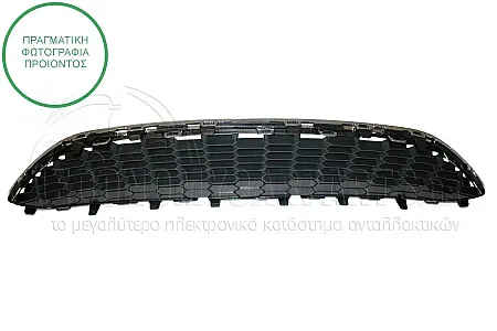 ΜΑΣΚΑ SPORT (ΧΡΩΜΙΟ ΠΛΑΙΣΙΟ)