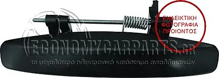 ΧΕΡΟΥΛΙ ΠΟΡΤΑΣ ΕΜΠΡΟΣ ΕΞΩΤΕΡΙΚΟ