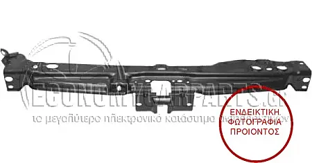 ΜΕΤΩΠΗ ΑΝΩ (ΓΝΗΣΙΟ)