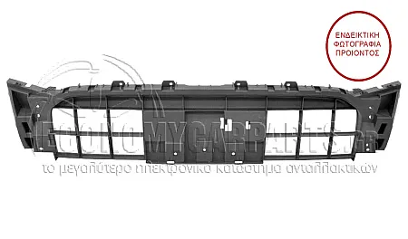 ΒΑΣΗ ΜΑΣΚΑΣ ΕΣΩΤΕΡΙΚΗ (ΓΙΑ ΕΚΔΟΣΕΙΣ S-LINE)
