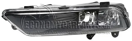 ΠΡΟΒΟΛΕΑΣ ΟΜΙΧΛΗΣ (ΓΙΑ ΕΚΔΟΣΕΙΣ R-LINE) (HELLA)