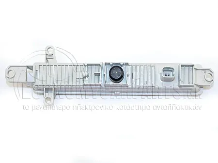 ΦΑΝΑΡΙ ΗΜΕΡΑΣ ΕΜΠΡΟΣ LED ΦΥΜΕ