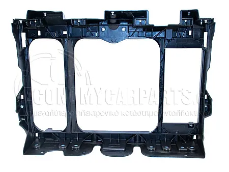 ΜΕΤΩΠΗ ΕΜΠΡΟΣ 1.6 BENZINH/1.6 HDI