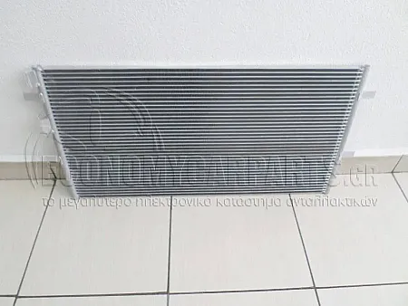 ΨΥΓΕΙΟ A/C (72.2*38.8) (ΒΕΝΖΙΝΗ-ΠΕΤΡΕΛΑΙΟ)