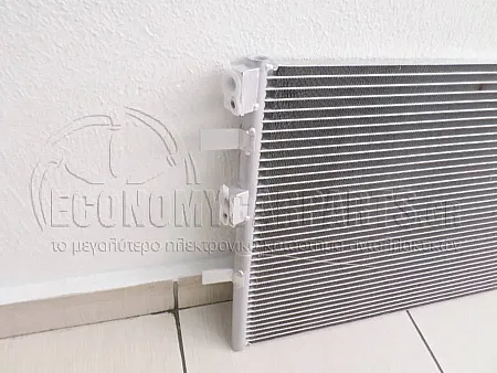 ΨΥΓΕΙΟ A/C (72.2*38.8) (ΒΕΝΖΙΝΗ-ΠΕΤΡΕΛΑΙΟ)