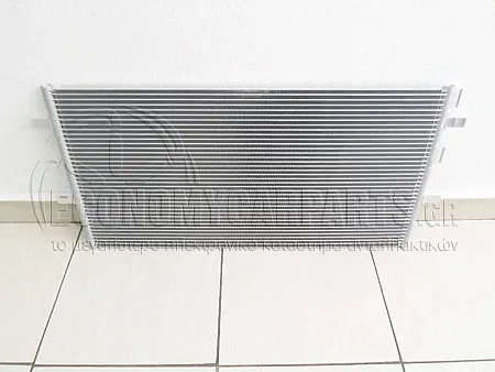 ΨΥΓΕΙΟ A/C (72.2*38.8) (ΒΕΝΖΙΝΗ-ΠΕΤΡΕΛΑΙΟ)