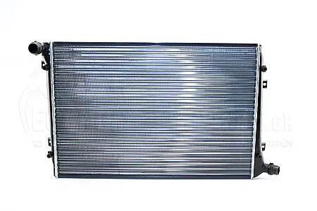 ΨΥΓΕΙΟ ΝΕΡΟΥ 2.0 TDi ΠΕΤΡΕΛΑΙΟ (650x440) (ΜΕ ΠΑΡΟΧΕΣ ΔΙΑΓΩΝΙΑ)