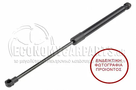 ΑΜΟΡΤΙΣΕΡ ΜΠΑΓΚΑΖ (422L-365N) (MARELLI)