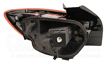 ΦΑΝΑΡΙ ΠΙΣΩ (3πορτο) LED (VALEO)
