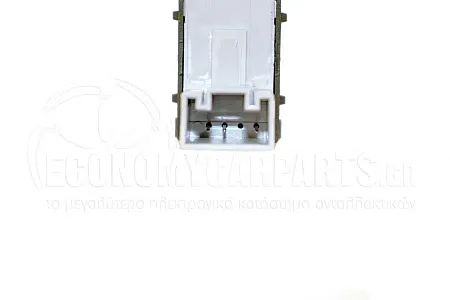 ΔΙΑΚΟΠΤΗΣ ΠΑΡΑΘΥΡΩΝ ΕΜΠΡΟΣ (3pin)