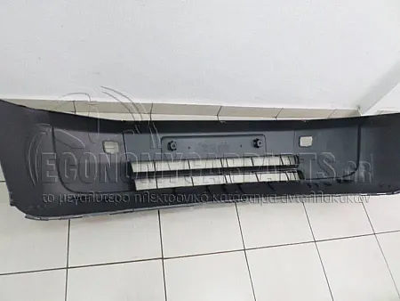 ΠΡΟΦΥΛΑΚΤΗΡΑΣ ΕΜΠΡΟΣ (ΧΩΡΙΣ ΘΕΣΕΙΣ ΓΙΑ ΠΡΟΒΟΛΕΙΣ) 2007-2010