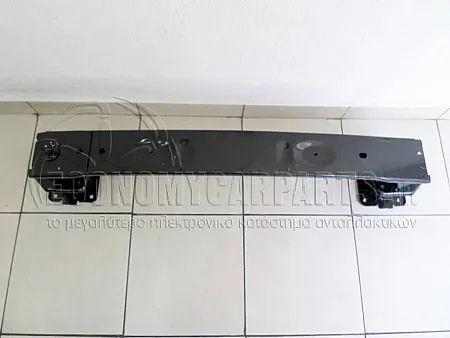 ΤΡΑΒΕΡΣΑ ΠΡΟΦΥΛΑΚΤΗΡΑ ΕΜΠΡΟΣ