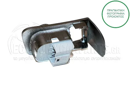 ΔΙΑΚΟΠΤΗΣ ΚΑΘΡΕΦΤΩΝ (6pin)