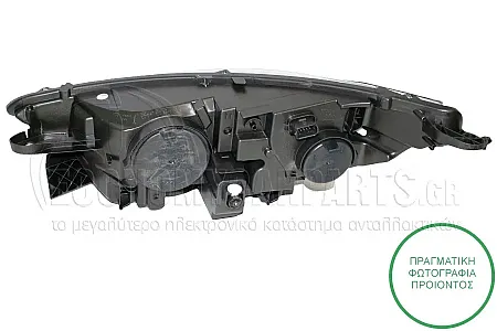 ΦΑΝΑΡΙ ΕΜΠΡΟΣ ΗΛΕΚΤΡΙΚΟ (ΜΕ ΦΩΣ ΗΜΕΡΑΣ LED) (MARELLI) 2015-->