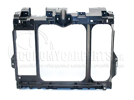 ΜΕΤΩΠΗ ΕΜΠΡΟΣ 1.6 BENZINH/1.6 HDI