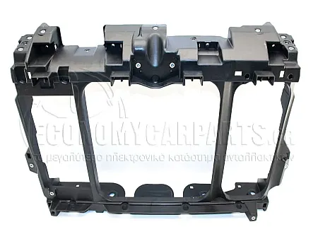 ΜΕΤΩΠΗ ΕΜΠΡΟΣ 1.6 BENZINH/1.6 HDI