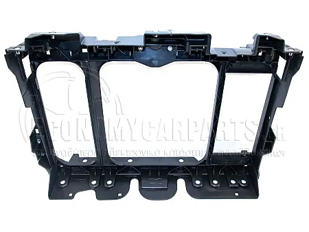 ΜΕΤΩΠΗ ΕΜΠΡΟΣ 1.6 BENZINH/1.6 HDI