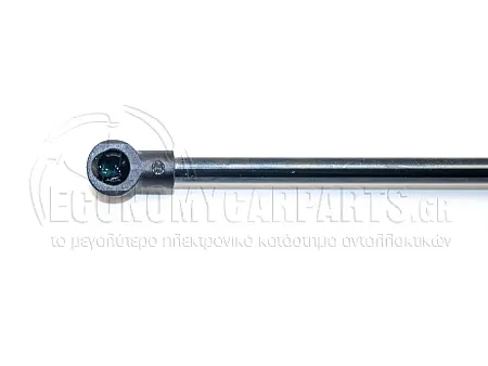 ΑΜΟΡΤΙΣΕΡ ΜΠΑΓΚΑΖ CABRIO (MARELLI)