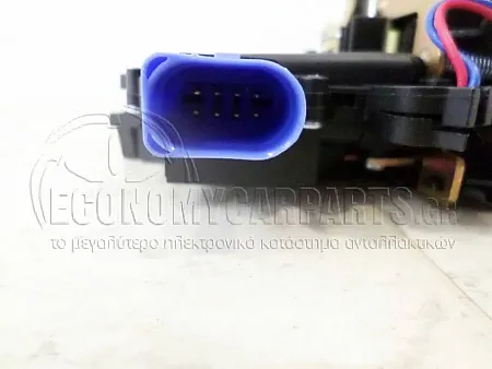 ΚΛΕΙΔΑΡΙΑ ΠΟΡΤΑΣ ΕΜΠΡΟΣ ΗΛΕΚΤΡΟΜΑΓΝΗΤΙΚΗ (8PIN)