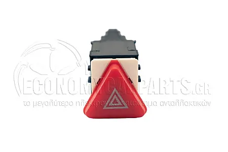 ΔΙΑΚΟΠΤΗΣ ΑΛΑΡΜ (4pin)