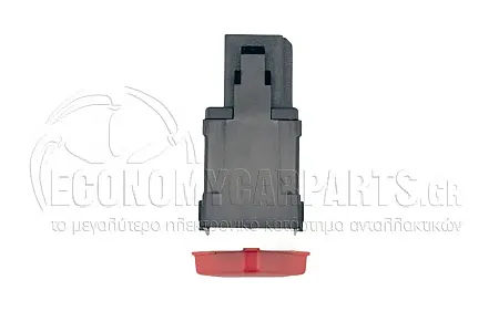 ΔΙΑΚΟΠΤΗΣ ΑΛΑΡΜ (4pin)