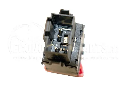 ΔΙΑΚΟΠΤΗΣ ΑΛΑΡΜ (4pin)