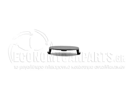 ΚΑΛΥΜΜΑ ΓΑΝΤΖΟΥ ΡΥΜΟΥΛΚΗΣΗΣ ΕΜΠΡΟΣ (ΣΤΗ ΒΑΣΗ ΤΗΣ ΠΙΝΑΚΙΔΑΣ)