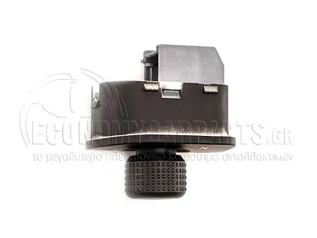 ΔΙΑΚΟΠΤΗΣ ΚΑΘΡΕΦΤΩΝ ΑΝΑΚΛΙΝΟΜΕΝΩΝ (10pin)