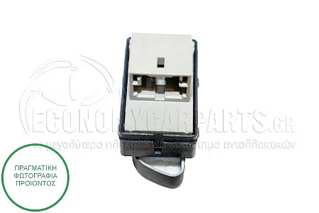ΔΙΑΚΟΠΤΗΣ ΠΑΡΑΘΥΡΟΥ ΠΙΣΩ (4pin)