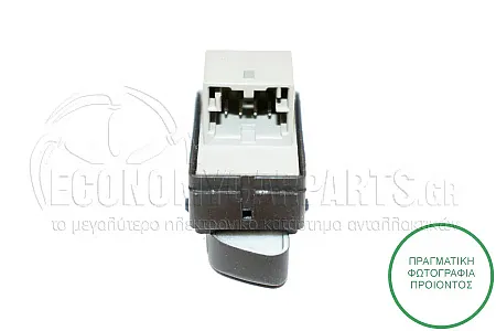 ΔΙΑΚΟΠΤΗΣ ΠΑΡΑΘΥΡΟΥ ΠΙΣΩ (4pin)