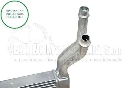 ΨΥΓΕΙΟ ΚΑΛΟΡΙΦΕΡ (ΔΙΑΣΤΕΙΣ ΚΥΨΕΛΗΣ: 188x172x32mm) (ΜΕ ΣΓΟΥΡΗ ΚΥΨΕΛΗ)