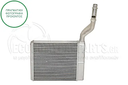 ΨΥΓΕΙΟ ΚΑΛΟΡΙΦΕΡ (ΔΙΑΣΤΕΙΣ ΚΥΨΕΛΗΣ: 188x172x32mm) (ΜΕ ΣΓΟΥΡΗ ΚΥΨΕΛΗ)