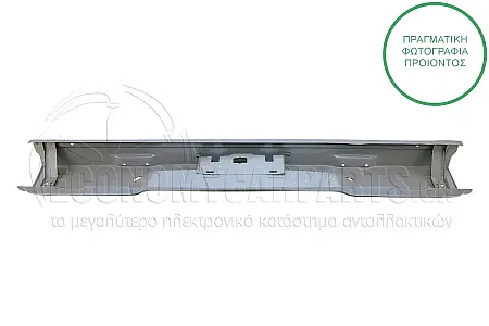 ΠΟΔΙΑ ΠΙΣΩ ΚΑΡΟΤΣΑΣ
