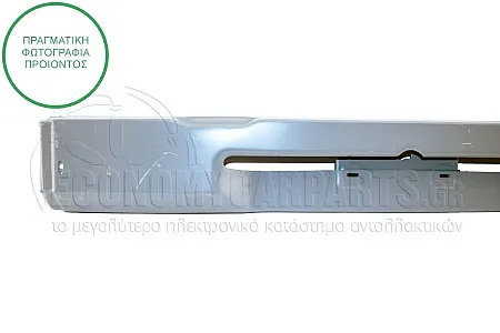 ΠΟΔΙΑ ΠΙΣΩ ΚΑΡΟΤΣΑΣ