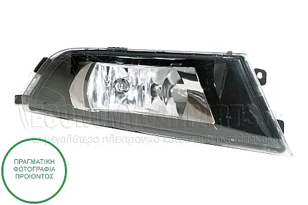ΠΡΟΒΟΛΕΑΣ ΟΜΙΧΛΗΣ (VALEO)